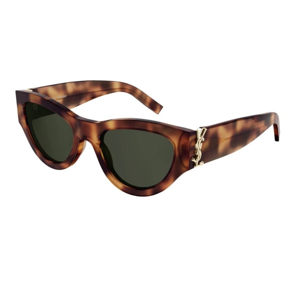NEW SAINT LAURENT SUNGLASSES